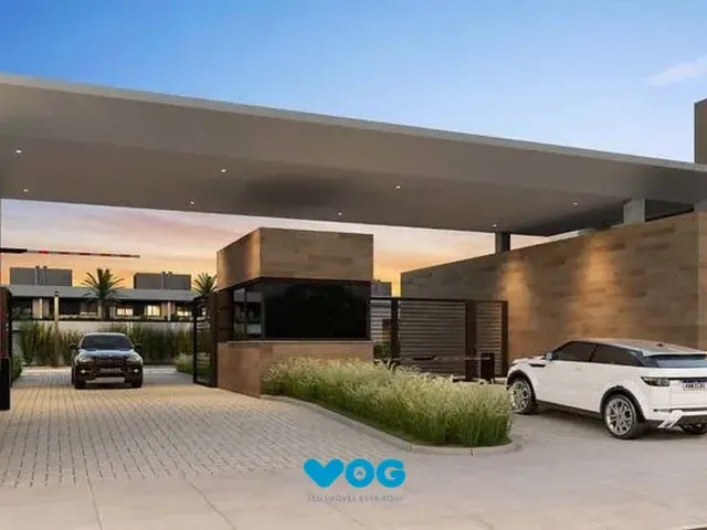Imagem 5: Duplex 2 Dormitórios À Venda Centro Xangri-Lá/Rs