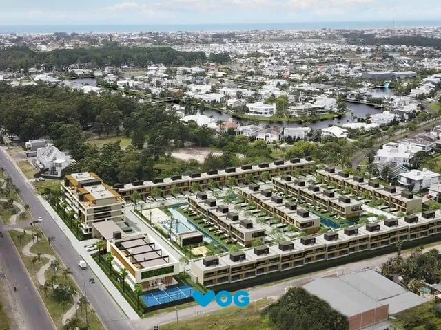 Imagem: Duplex 2 Dormitórios À Venda Centro Xangri-Lá/Rs