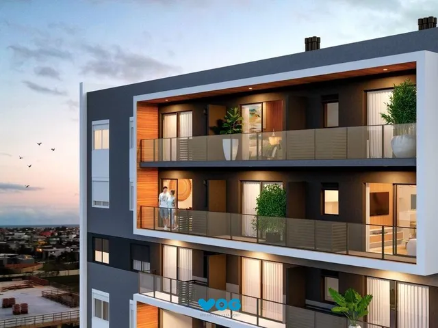 Imagem 14: Apartamento 2 Dormitórios À Venda Centro Xangri-Lá/Rs