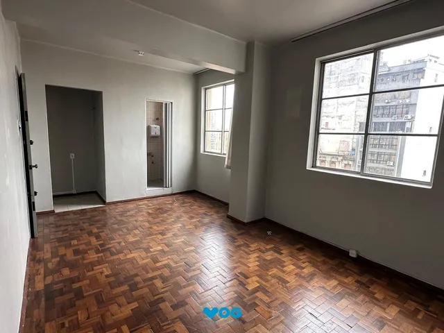 Imagem: Vende-Se Sala Comercial com 23 M² - Centro