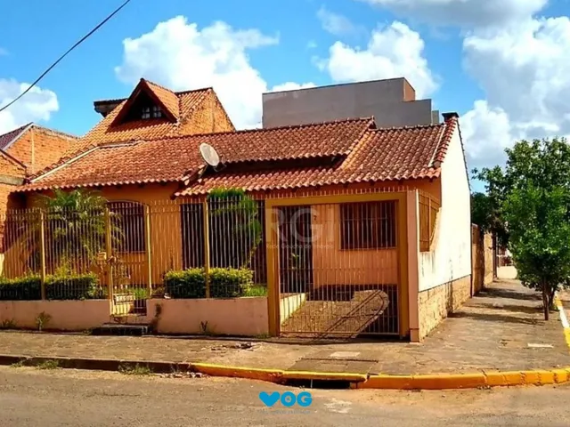 Imagem: Casa 133M2 com Piscina 3 Dormitórios e