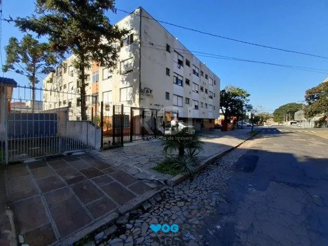 Imagem: Apartamento Jk para Venda - 258.2M², 0