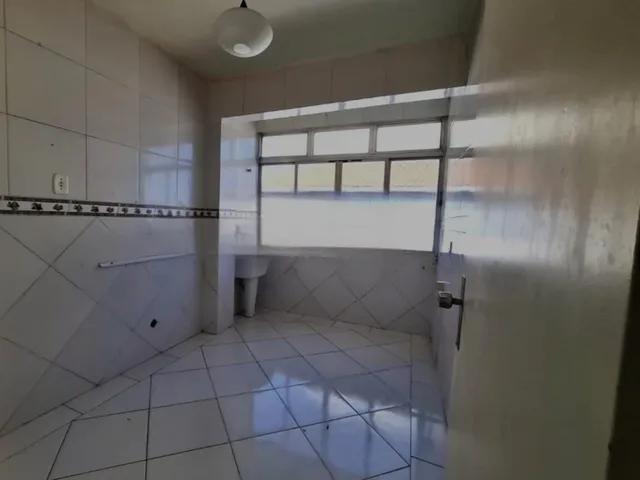 Imagem: Apartamento 2 Dormitórios À Venda Cristal
