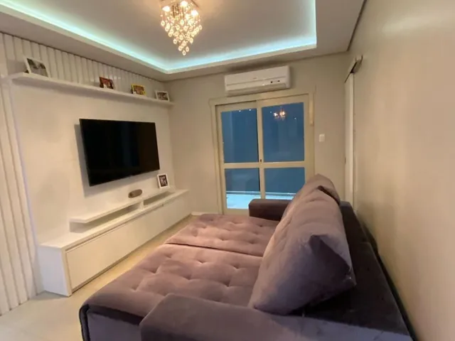Imagem: Apartamento de 2 Dormitórios em Gravatai