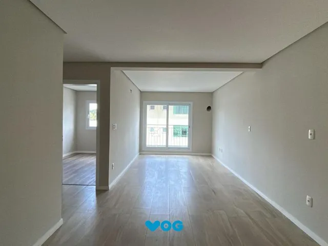 Imagem: Apartamento no Centro de Canela de 2 Dormitórios