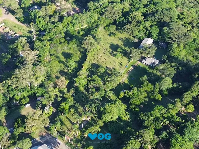 Imagem: Terreno À Venda São Luiz Gravataí/Rs