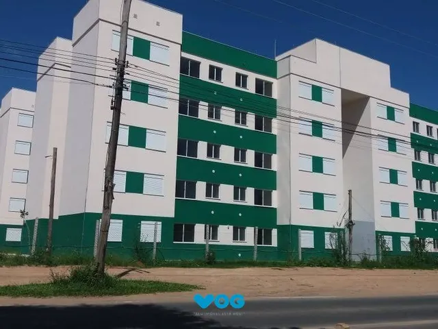 Imagem: Apartamento Ultimo Andar Sem Elevador