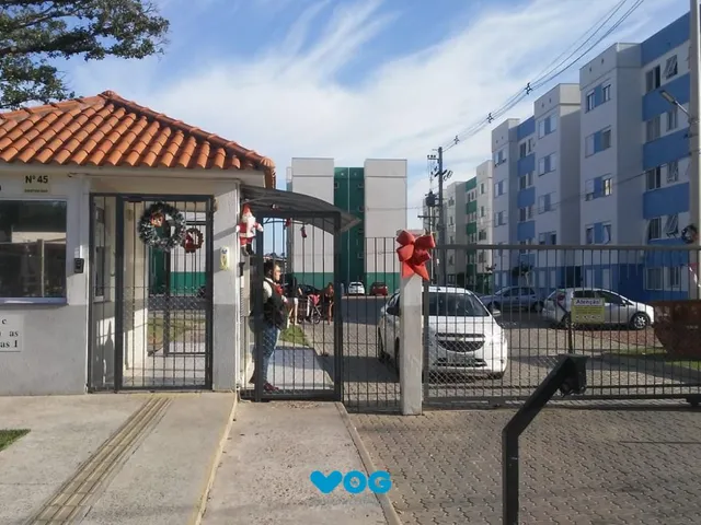 Imagem 5: Apartamento Ultimo Andar Sem Elevador