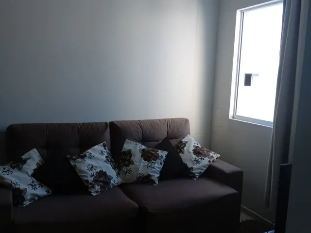 Imagem 11: Apartamento Ultimo Andar Sem Elevador