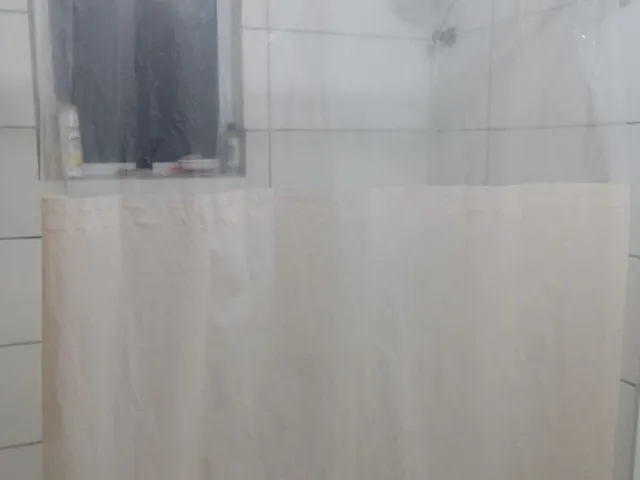 Imagem 4: Apartamento Ultimo Andar Sem Elevador