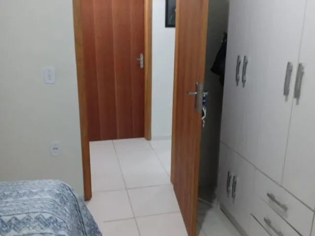 Imagem 10: Apartamento Ultimo Andar Sem Elevador