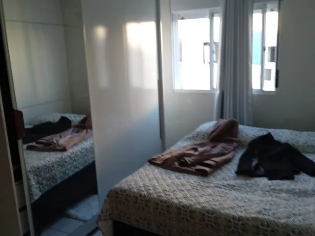 Imagem 13: Apartamento Ultimo Andar Sem Elevador