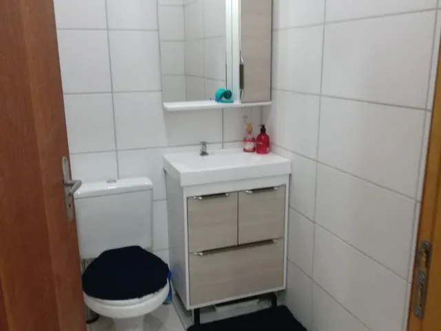 Imagem 16: Apartamento Ultimo Andar Sem Elevador