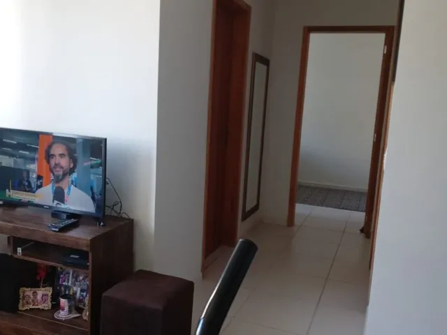 Imagem 12: Apartamento Ultimo Andar Sem Elevador