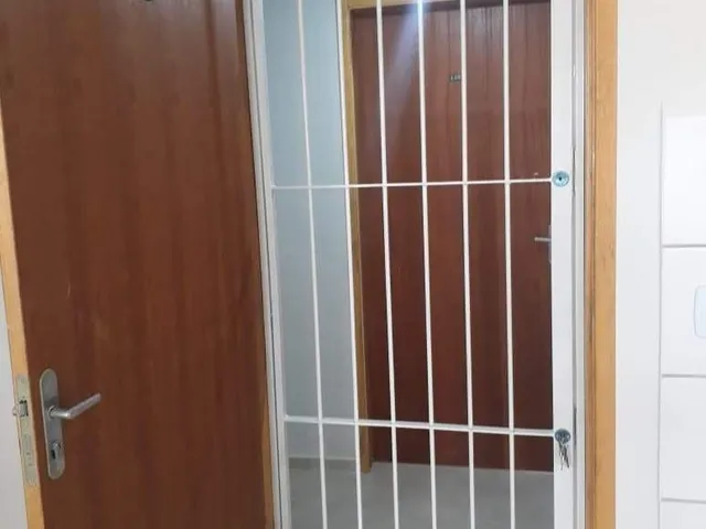 Imagem 6: Apartamento Ultimo Andar Sem Elevador