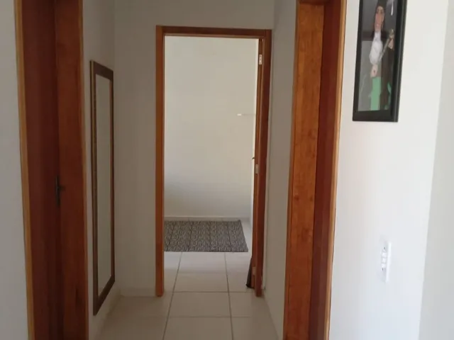 Imagem 9: Apartamento Ultimo Andar Sem Elevador