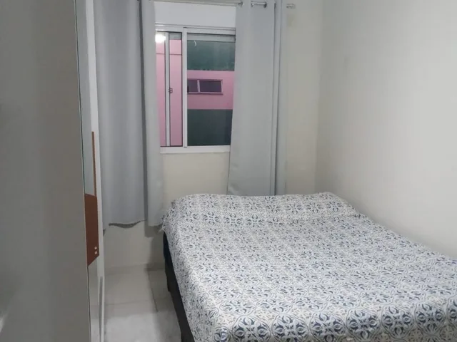 Imagem 8: Apartamento Ultimo Andar Sem Elevador