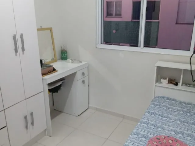 Imagem 3: Apartamento Ultimo Andar Sem Elevador