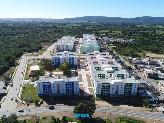 Imagem 14: Apartamento Ultimo Andar Sem Elevador