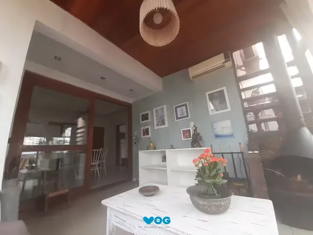 Imagem 9: Linda Cobertura Horizontal com 113,18 M2 , no Bairro Higienopolis, de 02 Dormitó