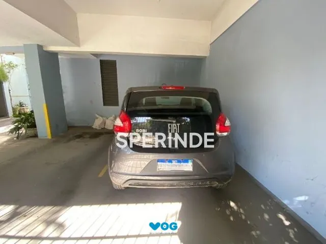 Imagem 4: Linda Cobertura Horizontal com 113,18 M2 , no Bairro Higienopolis, de 02 Dormitó