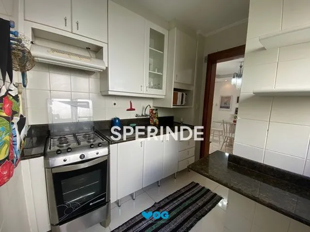 Imagem 10: Linda Cobertura Horizontal com 113,18 M2 , no Bairro Higienopolis, de 02 Dormitó