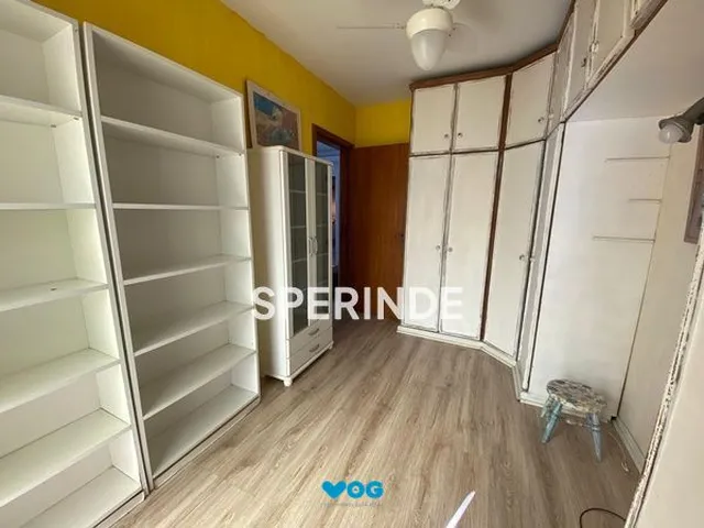 Imagem 2: Linda Cobertura Horizontal com 113,18 M2 , no Bairro Higienopolis, de 02 Dormitó