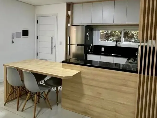 Imagem 8: Casa para Venda com 3 Quartos , em Niterói com 126 M² em Canoas