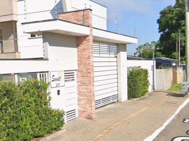 Imagem 4: Casa para Venda com 3 Quartos , em Niterói com 126 M² em Canoas
