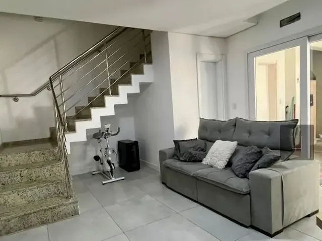 Imagem 13: Casa para Venda com 3 Quartos , em Niterói com 126 M² em Canoas