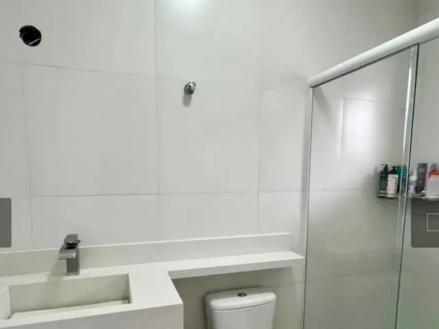 Imagem 5: Casa para Venda com 3 Quartos , em Niterói com 126 M² em Canoas