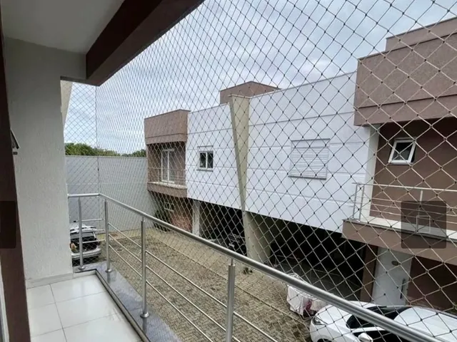 Imagem 16: Casa para Venda com 3 Quartos , em Niterói com 126 M² em Canoas