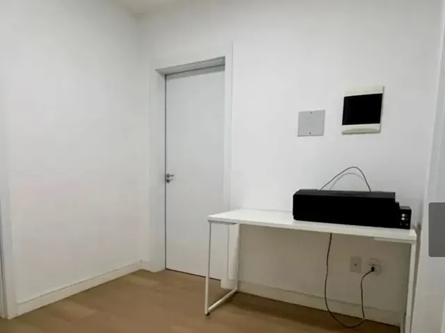 Imagem 7: Casa para Venda com 3 Quartos , em Niterói com 126 M² em Canoas