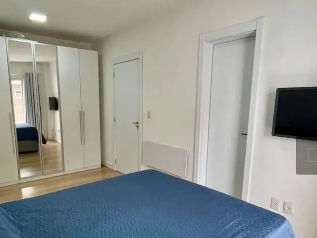 Imagem 12: Casa para Venda com 3 Quartos , em Niterói com 126 M² em Canoas