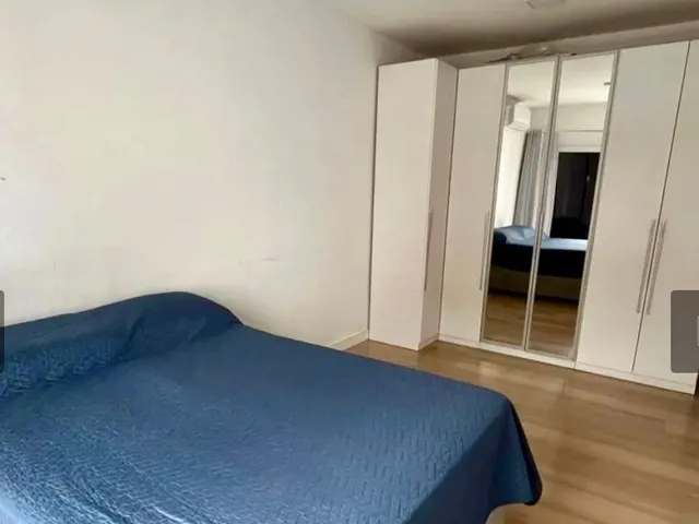 Imagem 10: Casa para Venda com 3 Quartos , em Niterói com 126 M² em Canoas