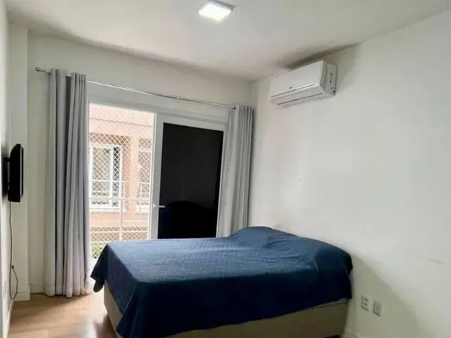 Imagem 6: Casa para Venda com 3 Quartos , em Niterói com 126 M² em Canoas