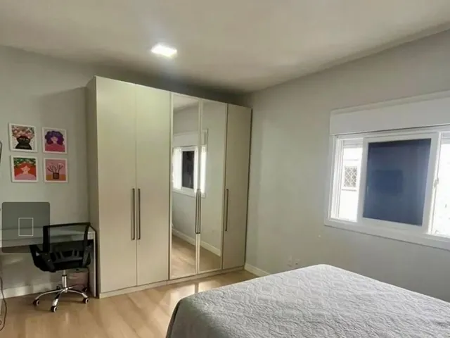 Imagem 14: Casa para Venda com 3 Quartos , em Niterói com 126 M² em Canoas