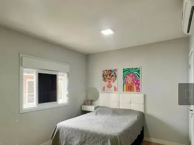 Imagem 2: Casa para Venda com 3 Quartos , em Niterói com 126 M² em Canoas