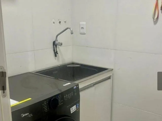 Imagem 11: Casa para Venda com 3 Quartos , em Niterói com 126 M² em Canoas