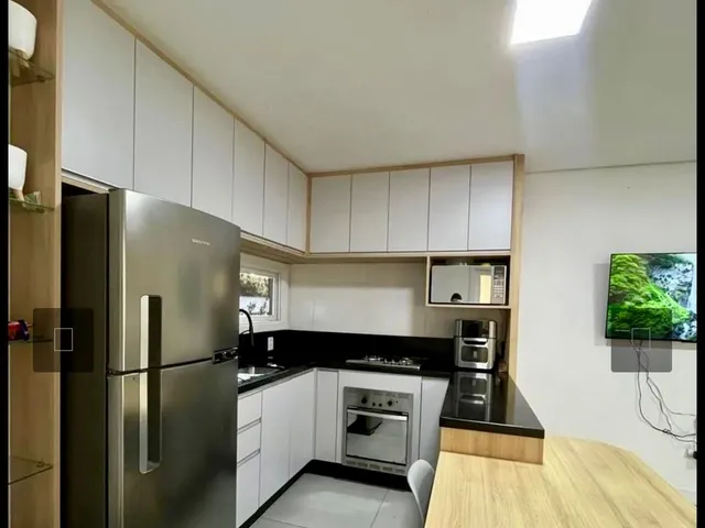 Imagem 9: Casa para Venda com 3 Quartos , em Niterói com 126 M² em Canoas