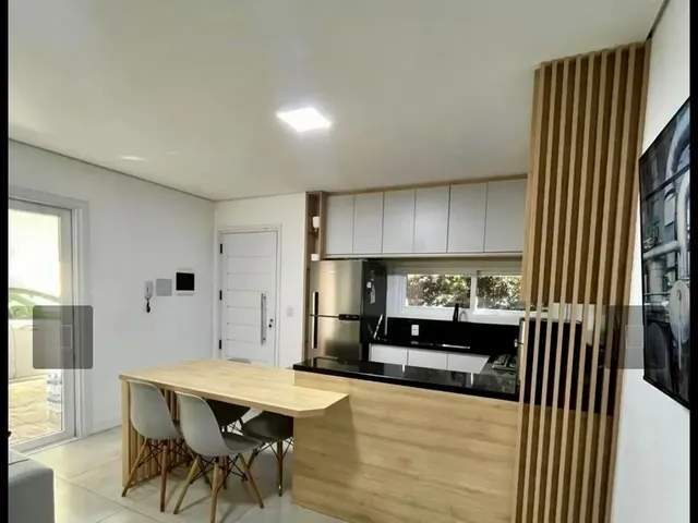 Imagem 15: Casa para Venda com 3 Quartos , em Niterói com 126 M² em Canoas