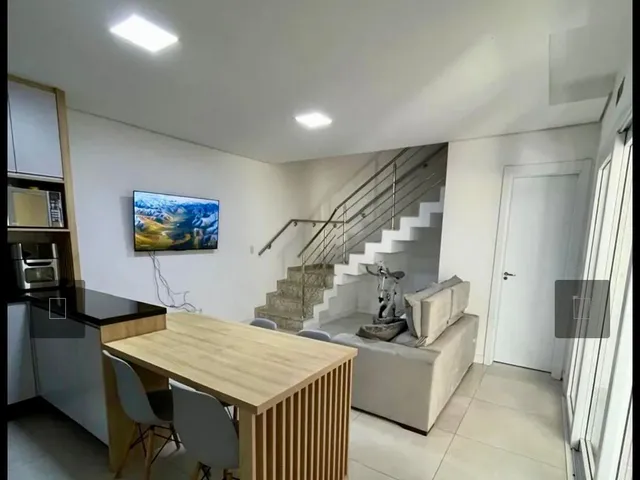Imagem 3: Casa para Venda com 3 Quartos , em Niterói com 126 M² em Canoas