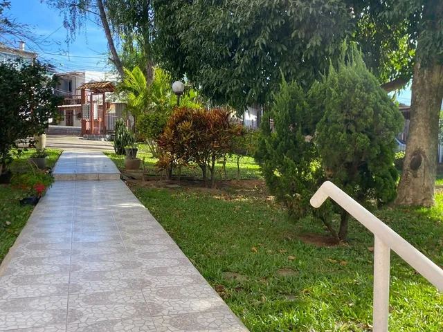 Imagem: Apartamento com 2 Dormitórios no Bairro