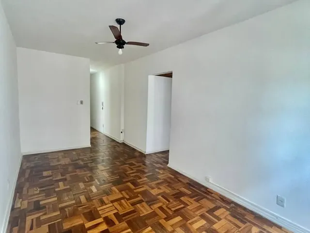 Imagem: Apartamento-01-Dormitorio-Menino Deus.