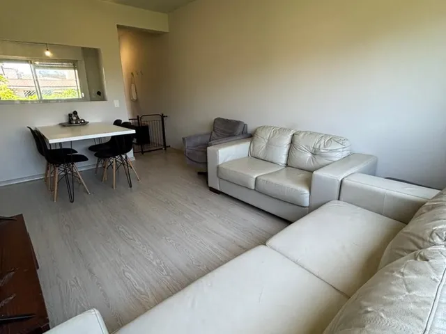 Imagem: Apartamento 2 Dormitórios Bairro Higienópolis