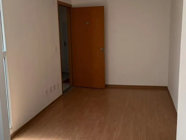 Imagem: Apartamento 2 Dormitórios