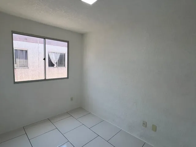 Imagem 11: Apartamento 2 Dormitórios- Hípica