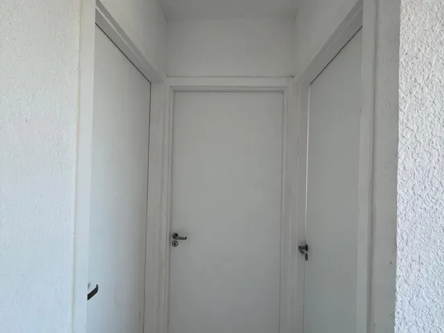 Imagem 10: Apartamento 2 Dormitórios- Hípica