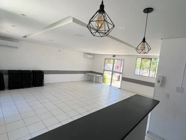 Imagem 15: Apartamento 2 Dormitórios- Hípica