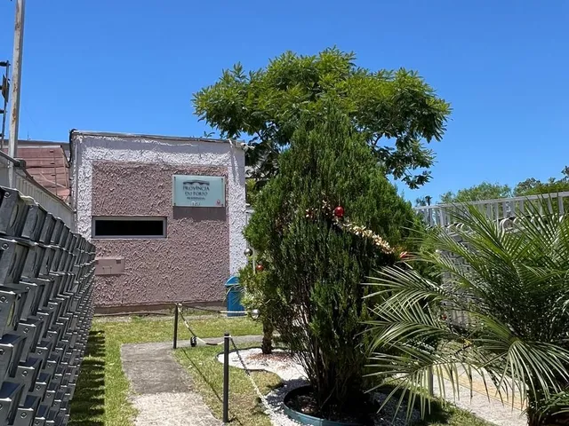 Imagem 8: Apartamento 2 Dormitórios- Hípica